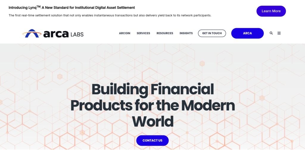 arca LABS: avis arnaques en ligne. Avocat fraude en ligne