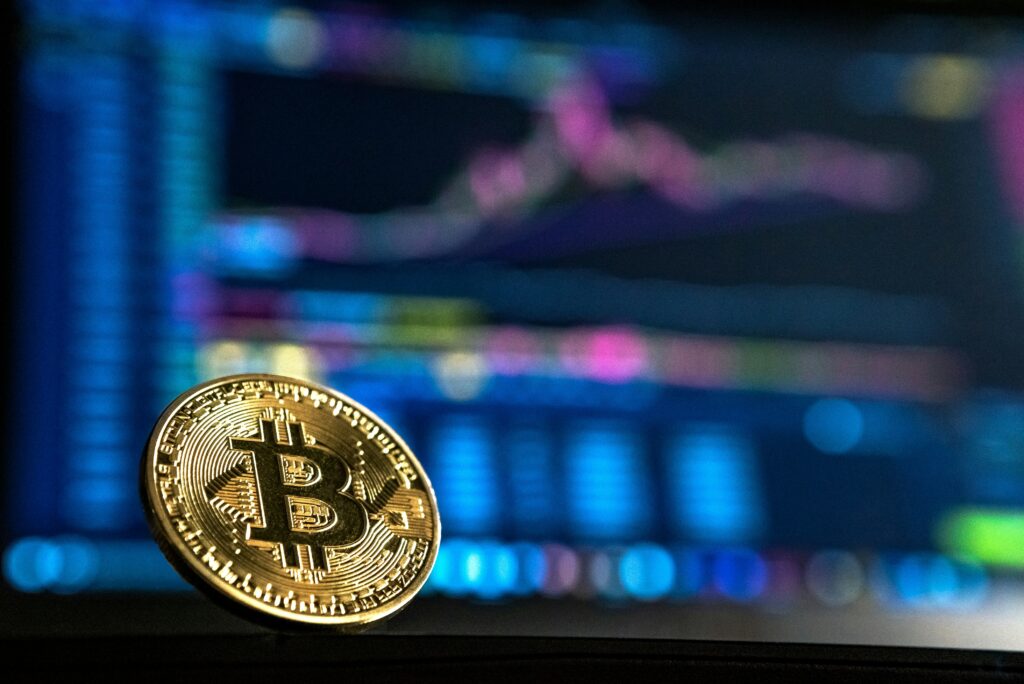 ba-c.cc/: avis, arnaque ou pas? Est-il possible de récupérer l’argent?