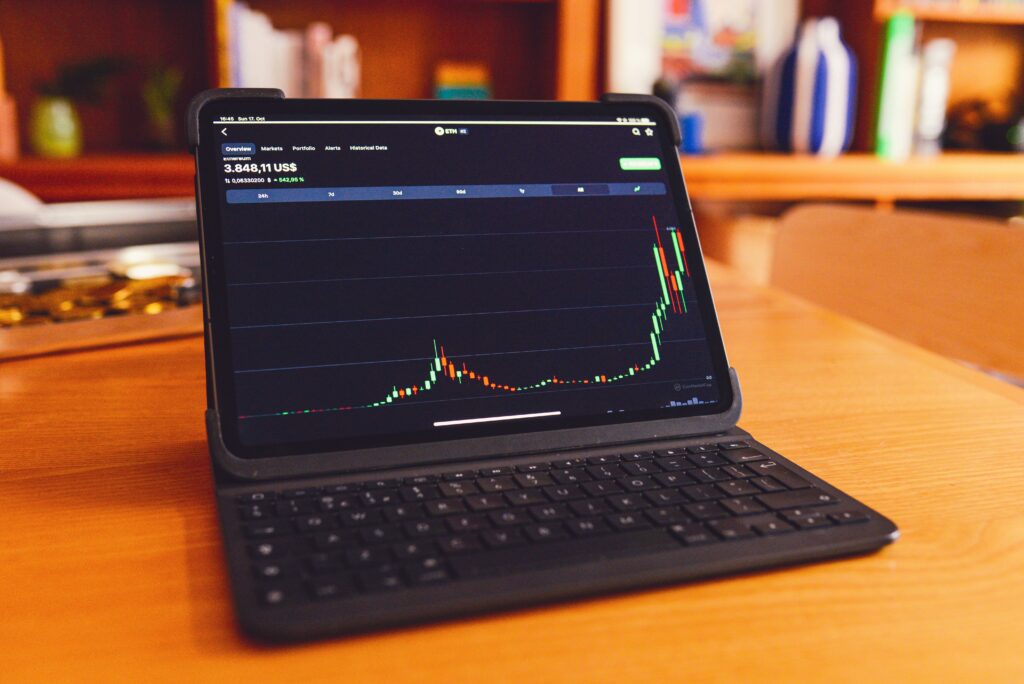 barclaysag.eu: attenzione alla truffa. Falso trading on line