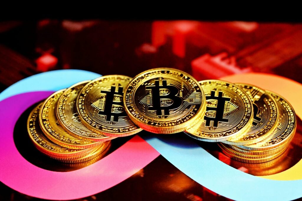client.agricoinvest.com: avis, arnaque ou pas? Est-il possible de récupérer l’argent?