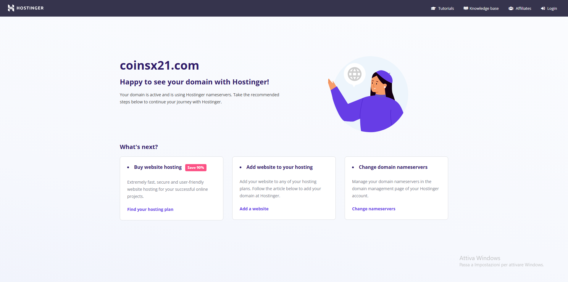 coinsx21.com-scam
