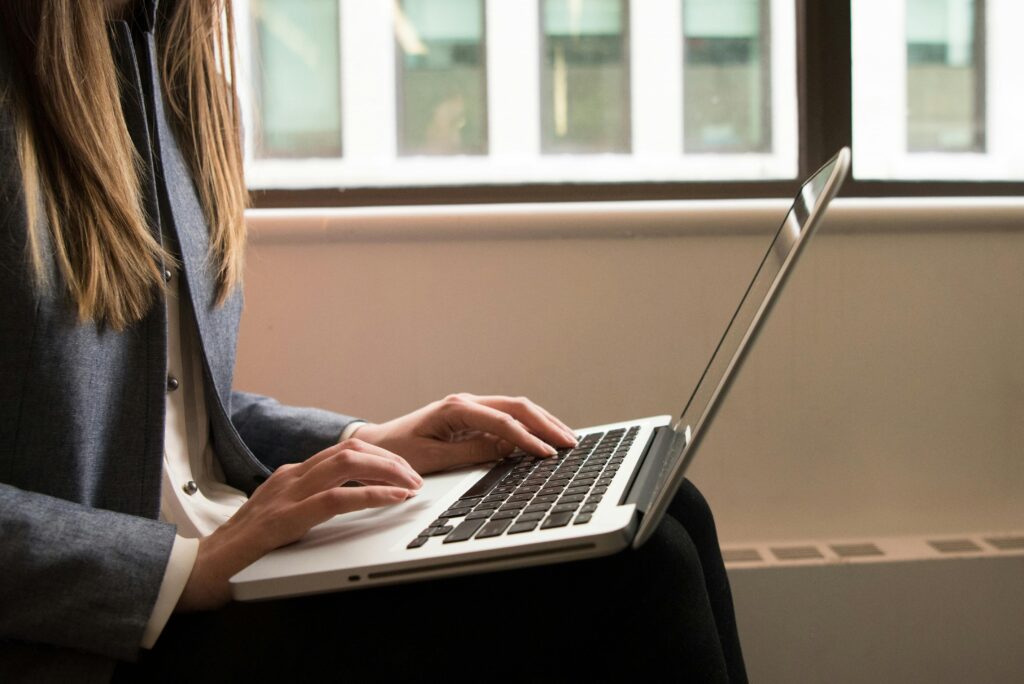 daxodeal.com: avis arnaques en ligne. Avocat fraude en ligne