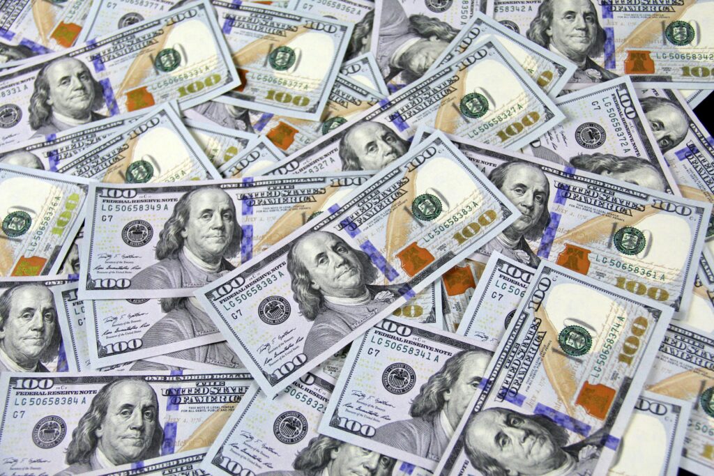 deutschebankonline.net: cuidado con la estafa. Trading en línea falso