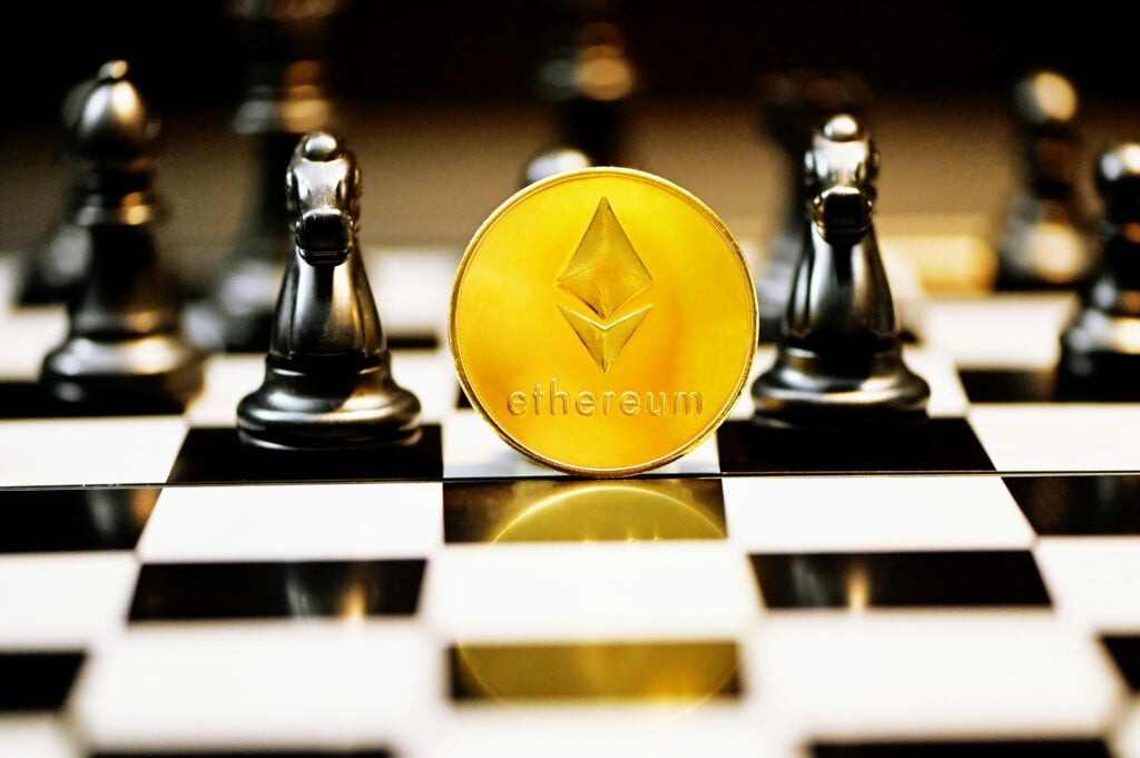 empireglobalmarket.com: avis, arnaque ou pas? Est-il possible de récupérer l’argent?