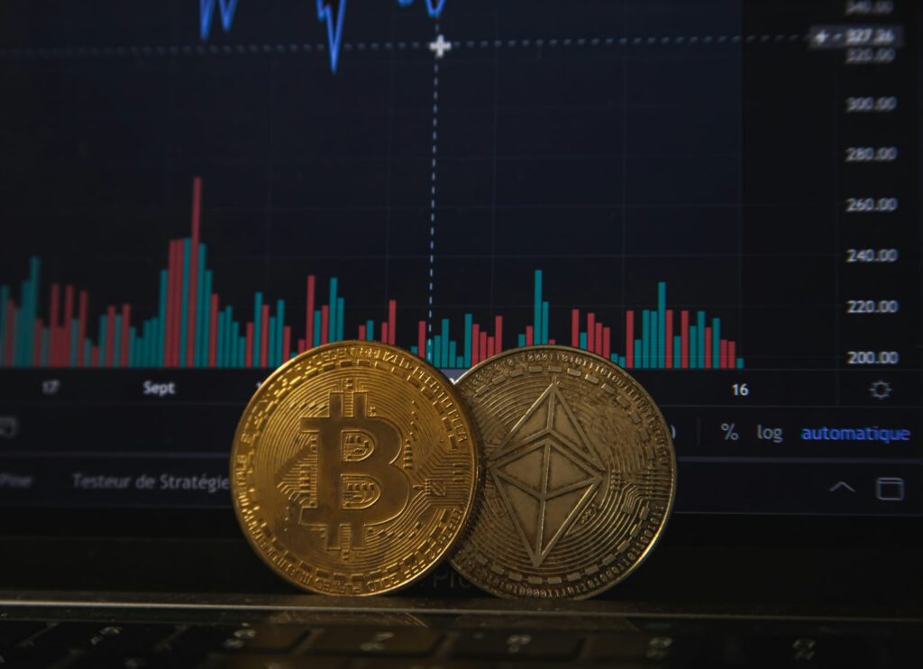 exnesscapital.com: avis, arnaque ou pas? Est-il possible de récupérer l’argent?