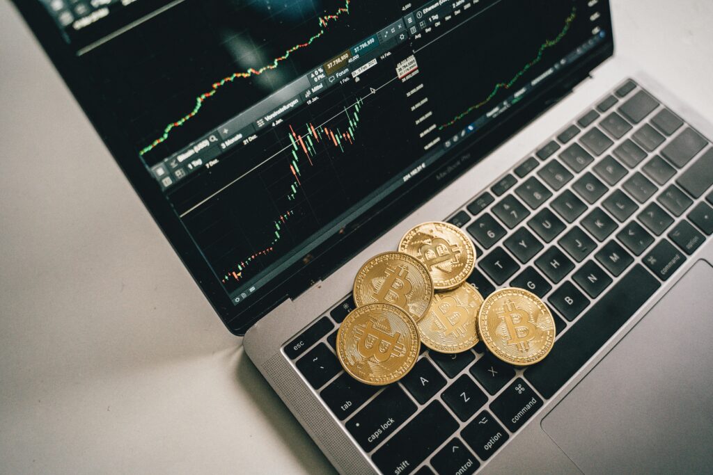 fgmorgan: attenzione alla truffa. Falso trading on line