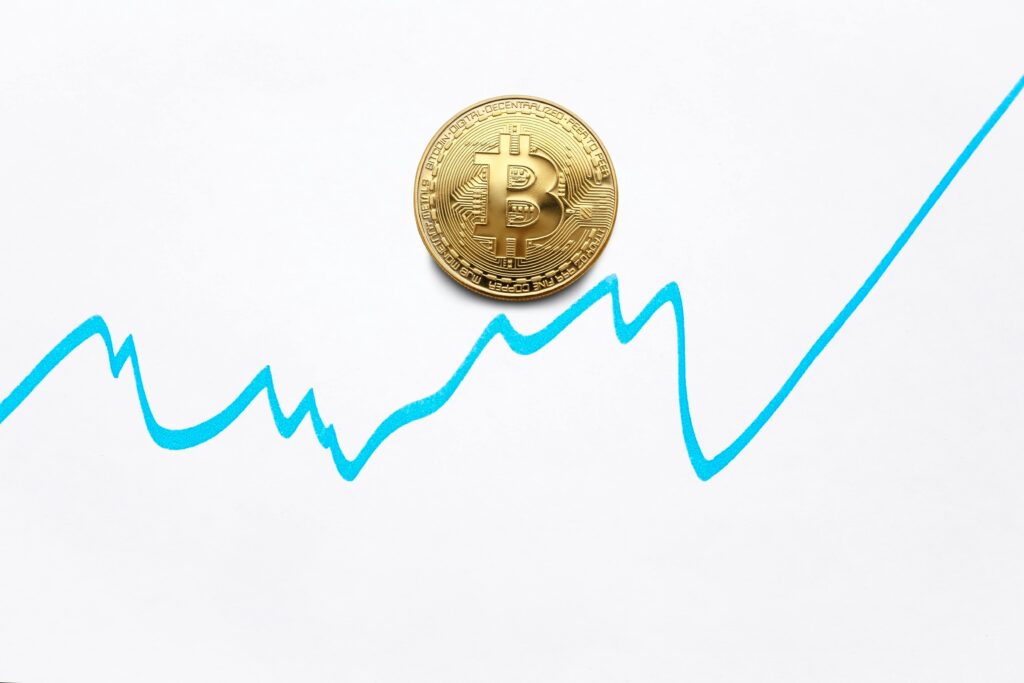 fpmeurope.com: avis, arnaque ou pas? Est-il possible de récupérer l’argent?