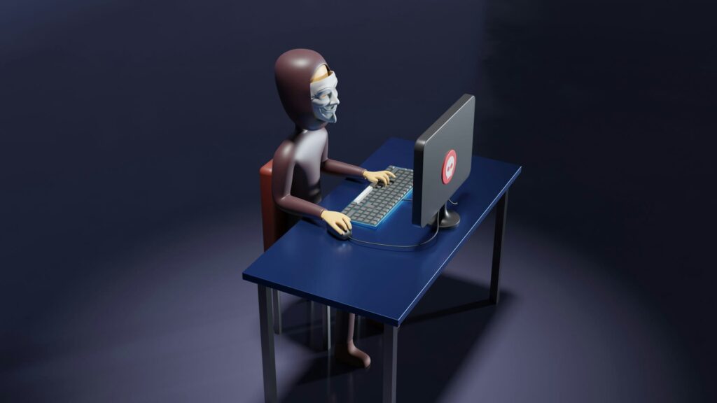 ftx-invest.com: avis arnaques en ligne. Avocat fraude en ligne