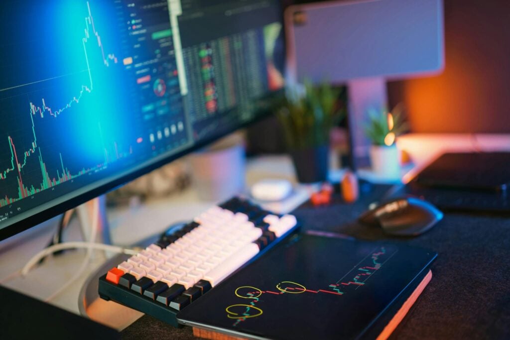 horus-ltd.com: avis, arnaque ou pas? Est-il possible de récupérer l’argent?