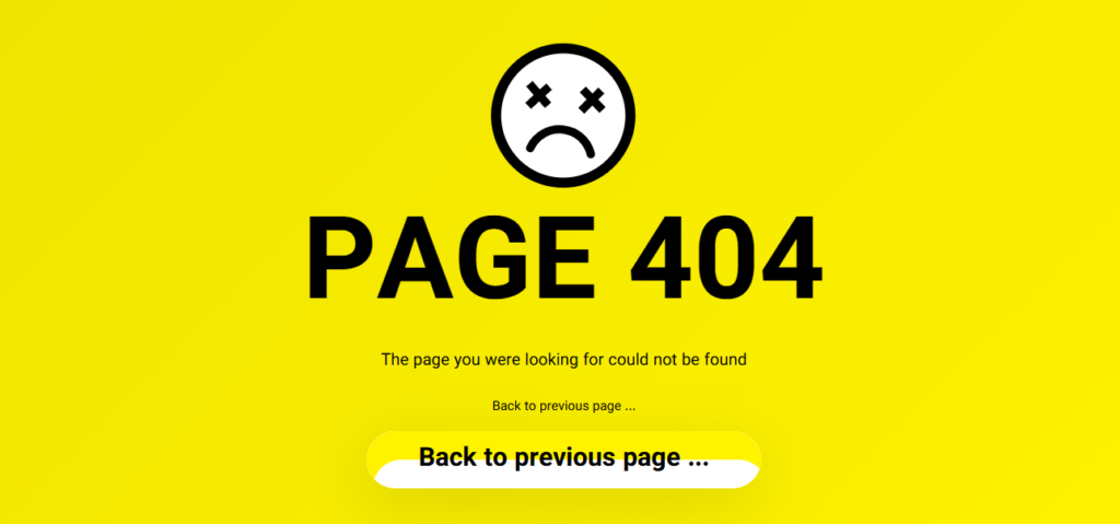 multistox.com: avis arnaques en ligne. Avocat fraude en ligne