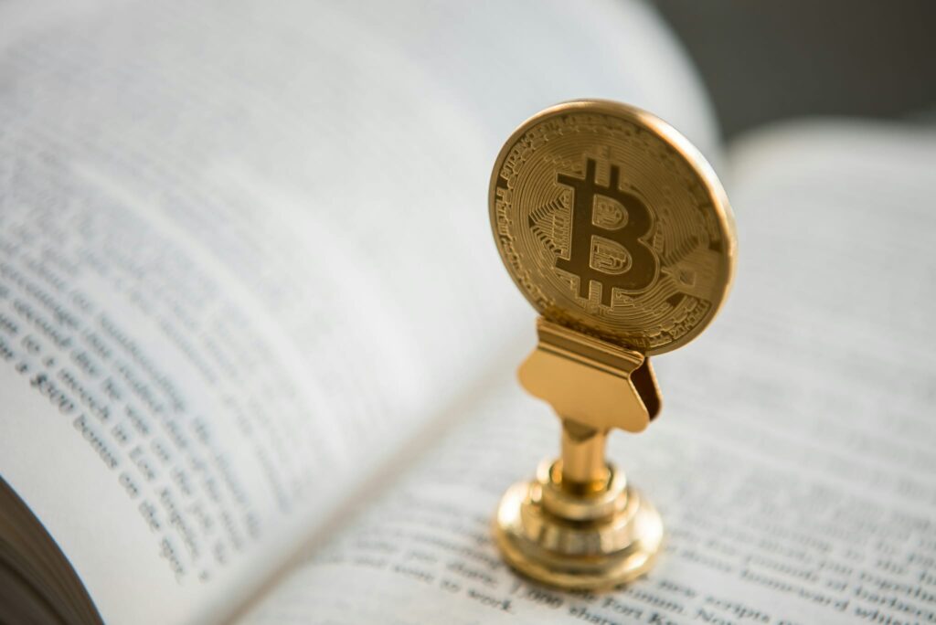 neotrade.io: avis, arnaque ou pas? Est-il possible de récupérer l’argent?
