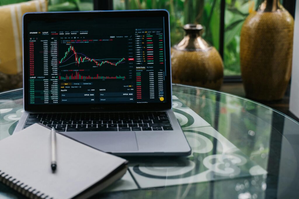 orionbit: avis, arnaque ou pas? Est-il possible de récupérer l’argent?