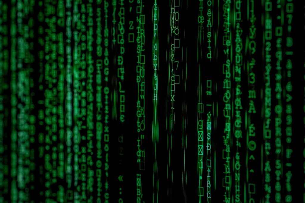 paxcontinenti.it: attenzione alla truffa. Falso trading on line