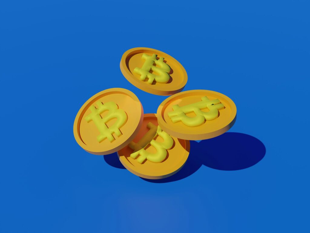 preppersfx.com: avis, arnaque ou pas? Est-il possible de récupérer l’argent?