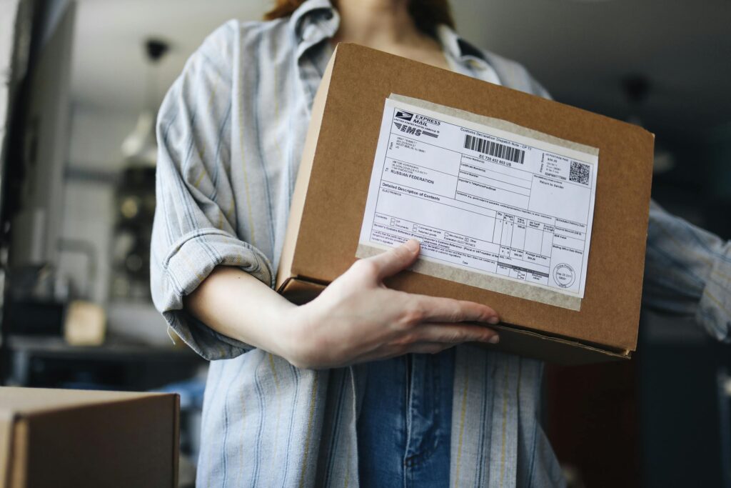 rxr733.it: avis arnaques en ligne. Avocat fraude en ligne