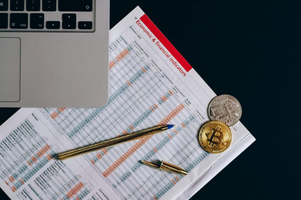 tradebnp.com: avis, arnaque ou pas? Est-il possible de récupérer l’argent?