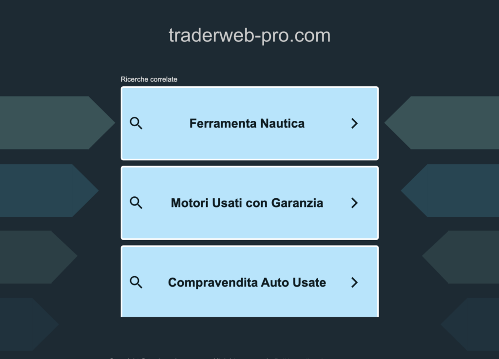 traderweb-pro: reviews. Scam or not. Online fraud lawyer