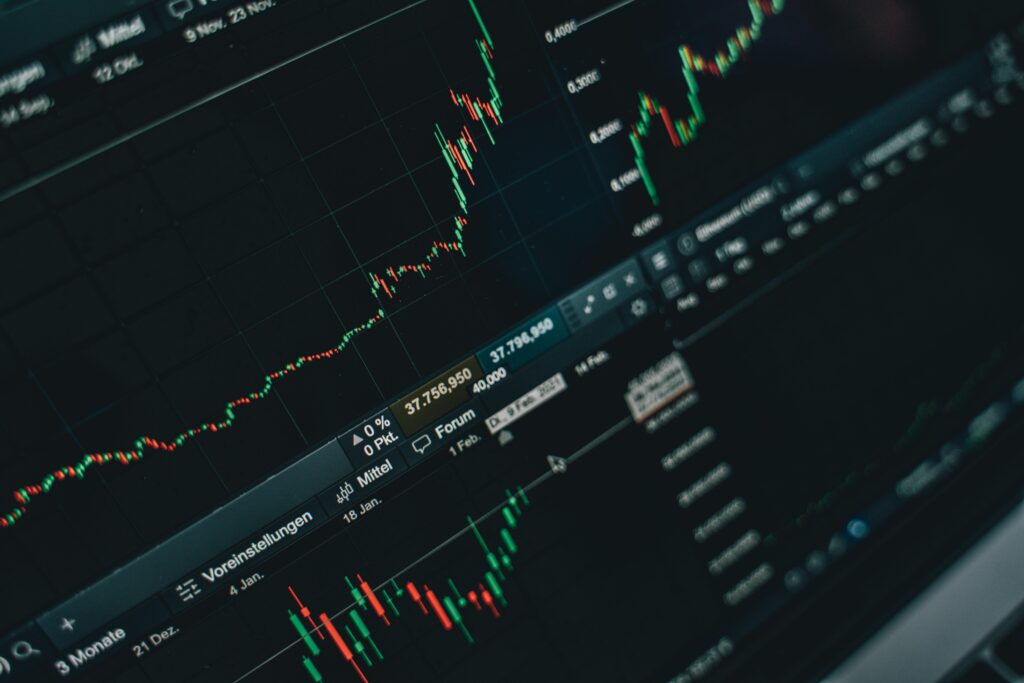 webtrader.indexevolve: attenzione alla truffa. Falso trading on line