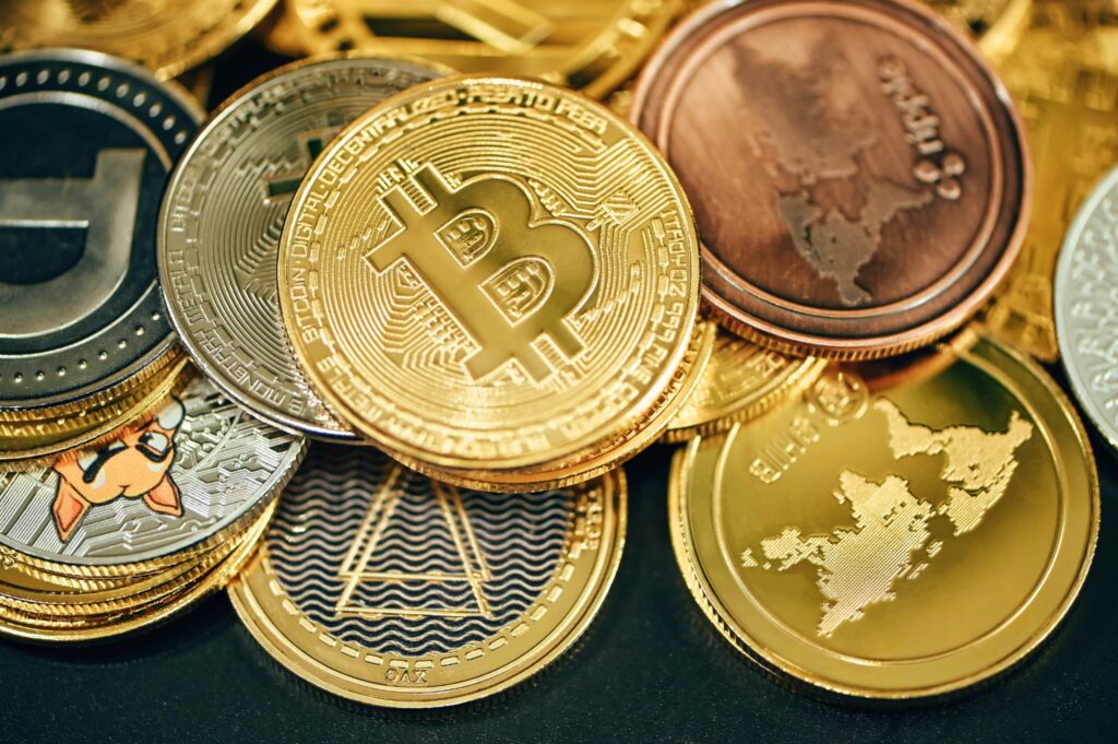 worldmillimited.com: attenzione alla truffa. Falso trading on line