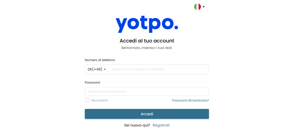 yotpo: cuidado con la estafa. Trabajo en línea falso