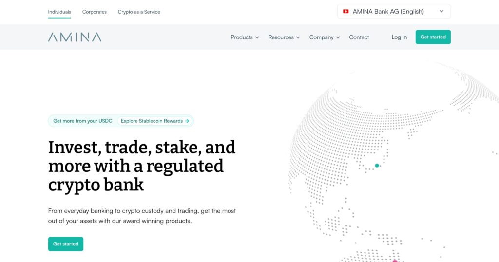 AMINA: avis arnaques en ligne. Avocat fraude en ligne