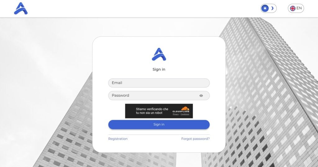 Altacon Investment Group: reviews. Scam or not. Online fraud lawyer