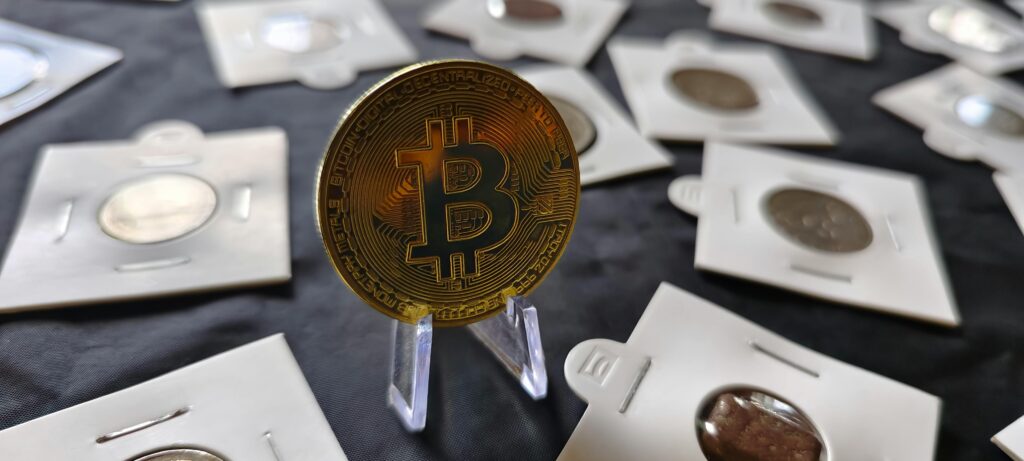 Crypto Recovery Services: reviews. Scam or not. Online fraud lawyer