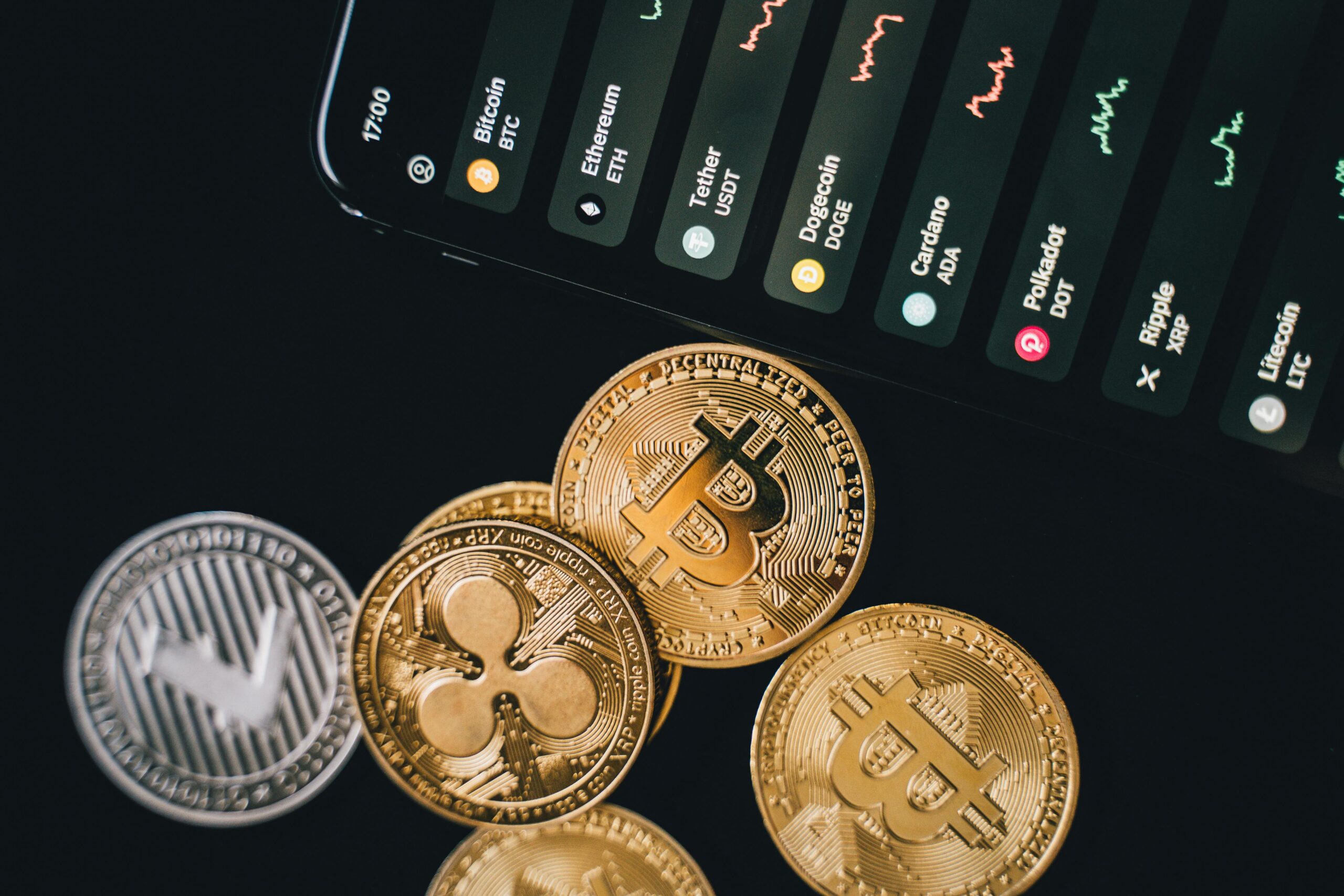 Derbit Scam