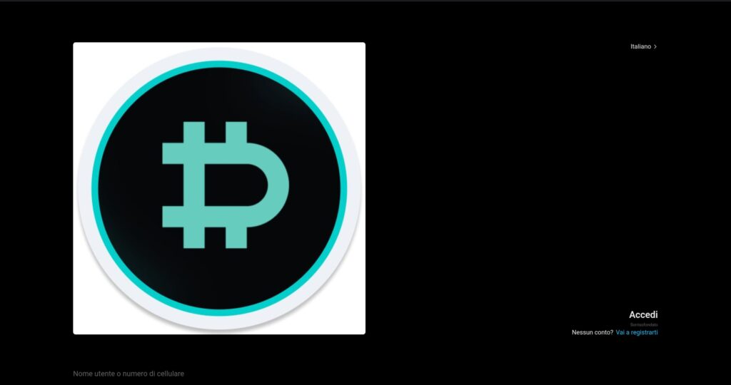 Derbit: reviews. Scam or not. Fake online trading