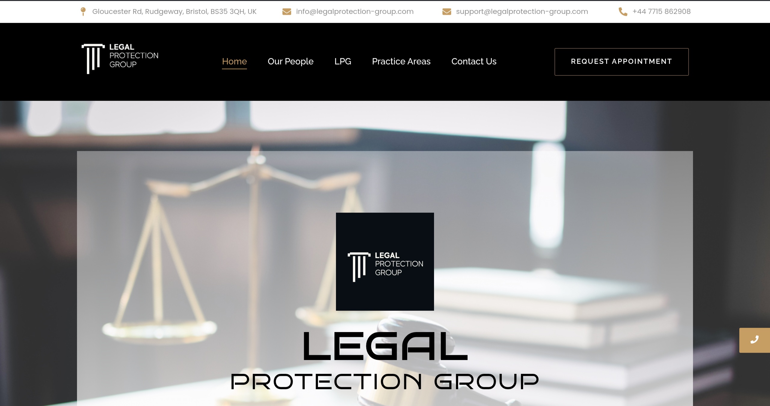 Legal-Protection-Group-scam