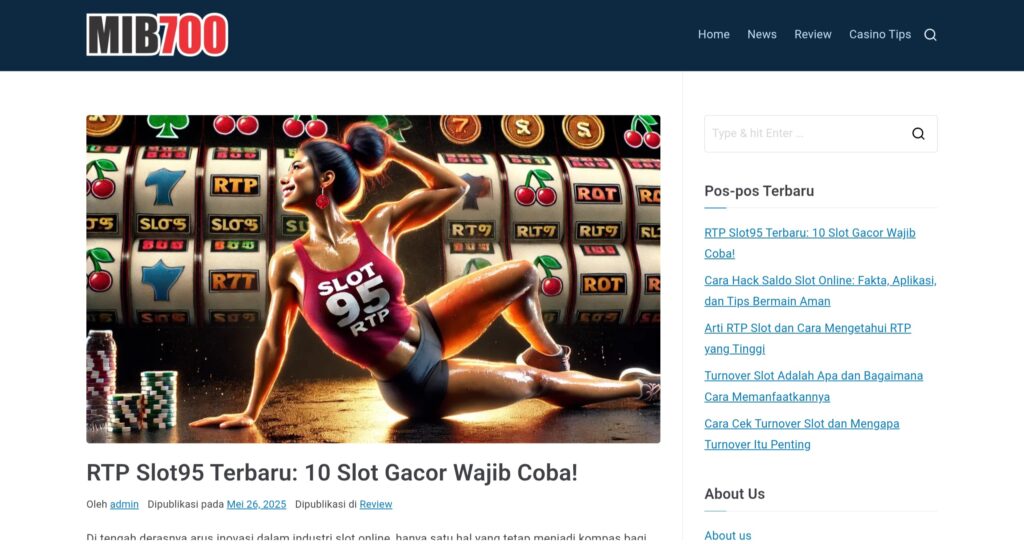 MIB700: reviews. Scam or not. Fake online trading