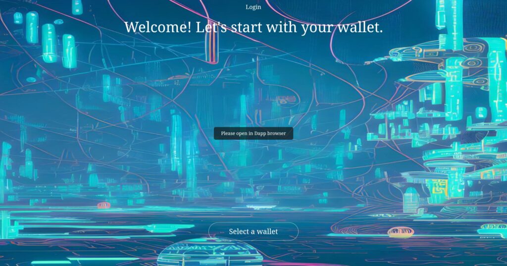 NFT-MAX: reviews. Scam or not. Online fraud lawyer