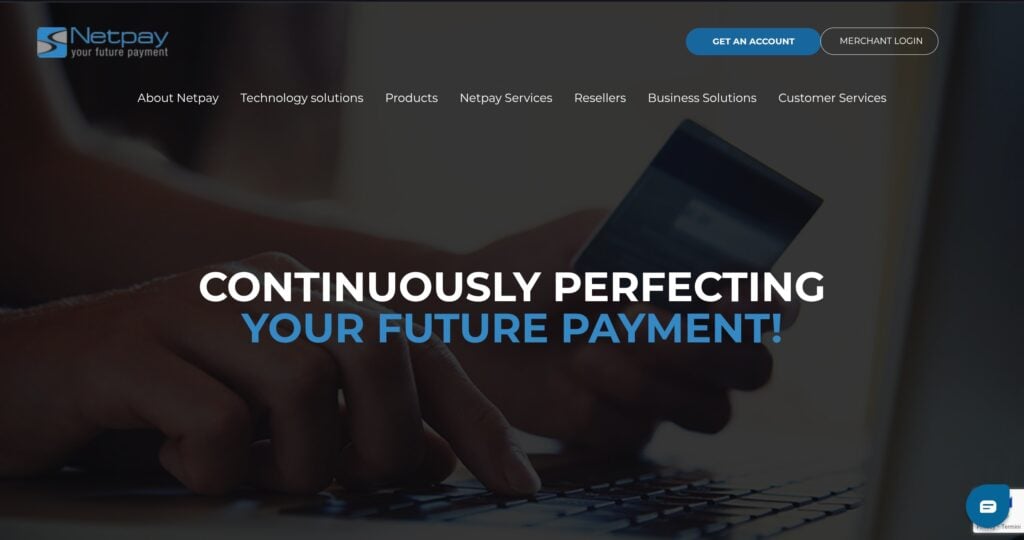 Netpay: attenzione alla truffa. Falso trading on line