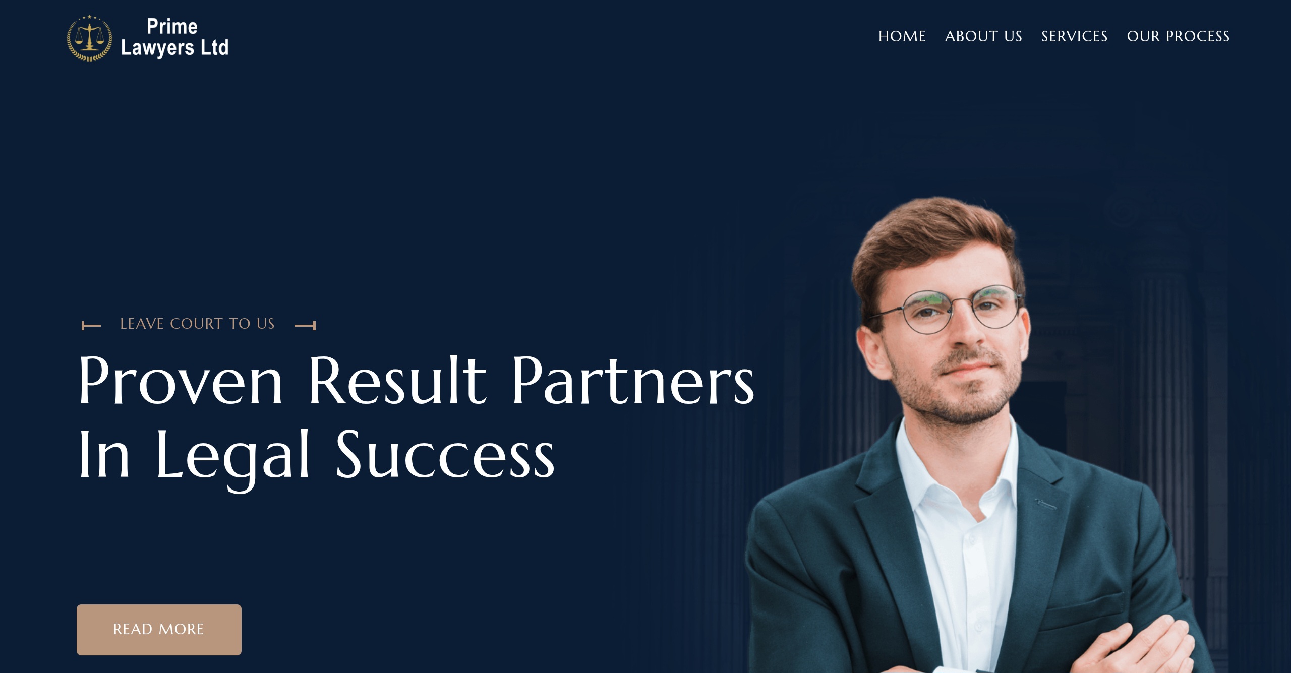 Prime-Lawyers-LTD-scam