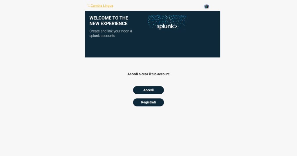 Splank recensioni: truffa oppure no? Come è possibile recuperare il capitale