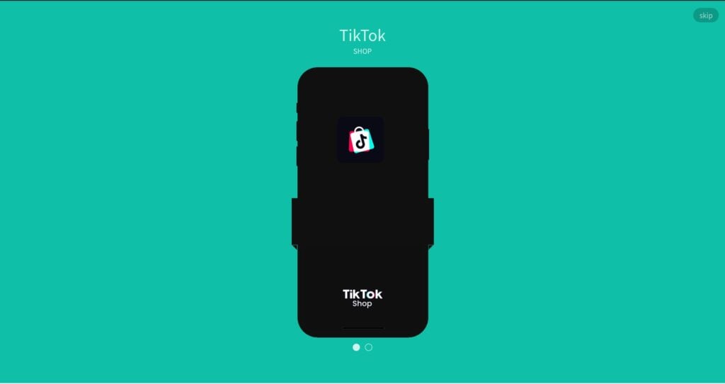 Avis sur TikTok SHOP: arnaque ou pas? Est-il possible de récupérer l’argent?