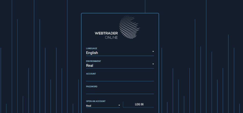 WebTrader: attenzione alla truffa. Falso trading on line