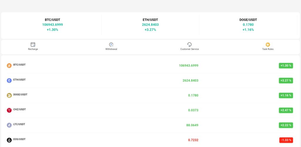 Workday: reviews. Scam or not. Fake online trading