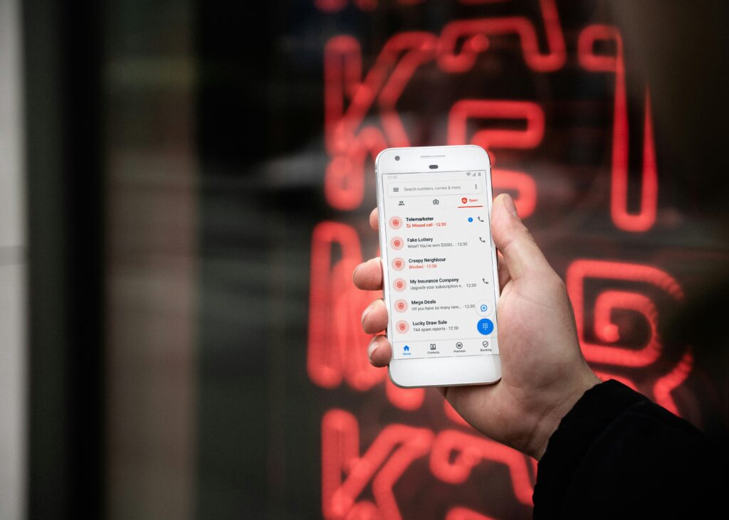 abansmarts.com: cuidado con la estafa. Trading en línea falso