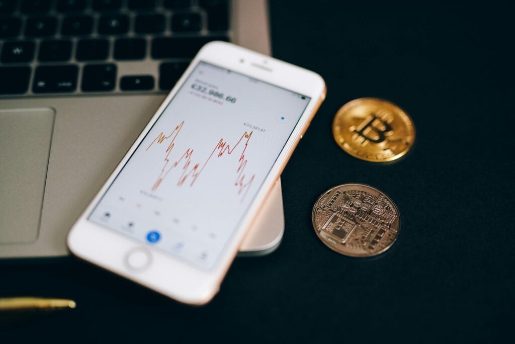 alfacapital-cfd24.com: reviews. Scam or not. Online fraud lawyer