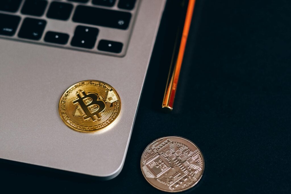 alphascrypto.co: reviews. Scam or not. Online fraud lawyer