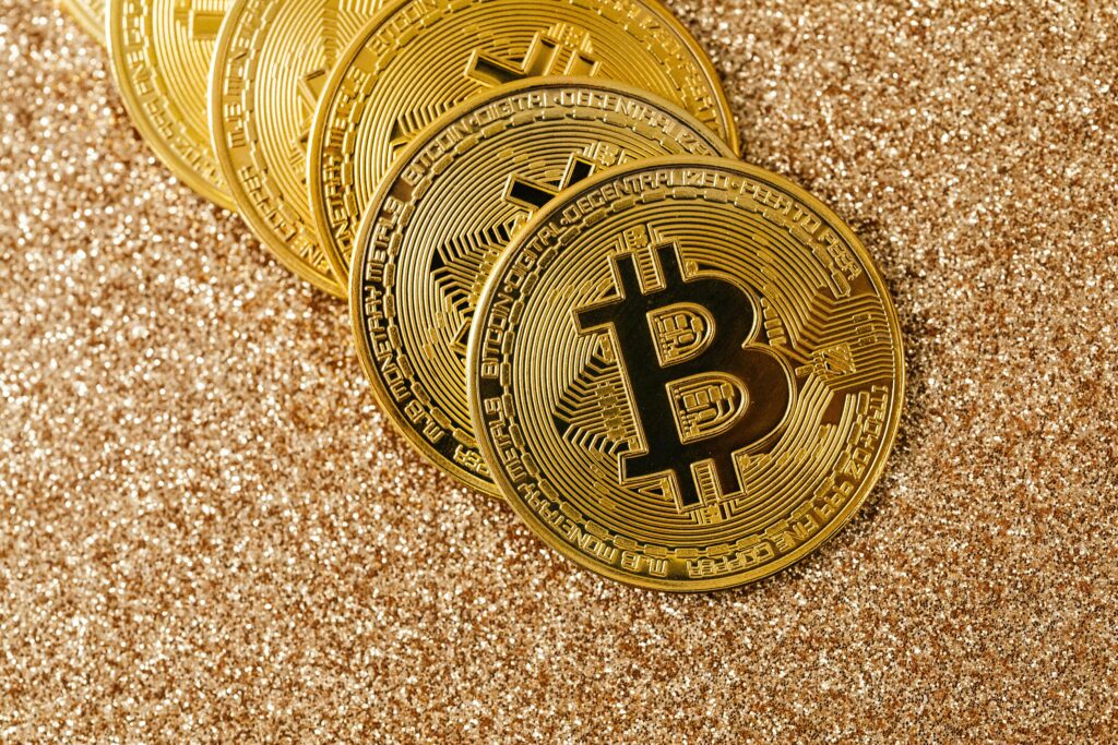 avatraec.com: attenzione alla truffa. Falso trading on line