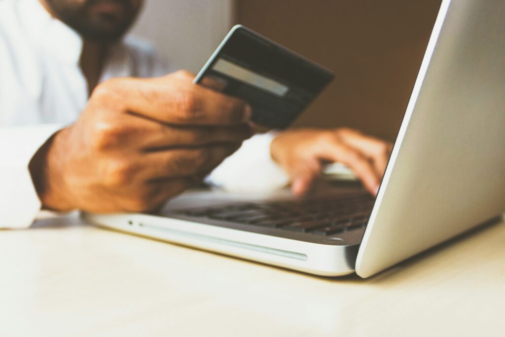 banduisonline.com: attenzione alla truffa. Falso lavoro on line