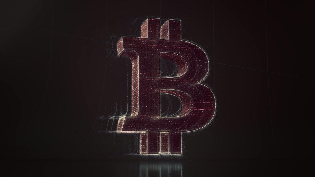 blockchain-legal-support.com: reviews. Scam or not. Online fraud lawyer