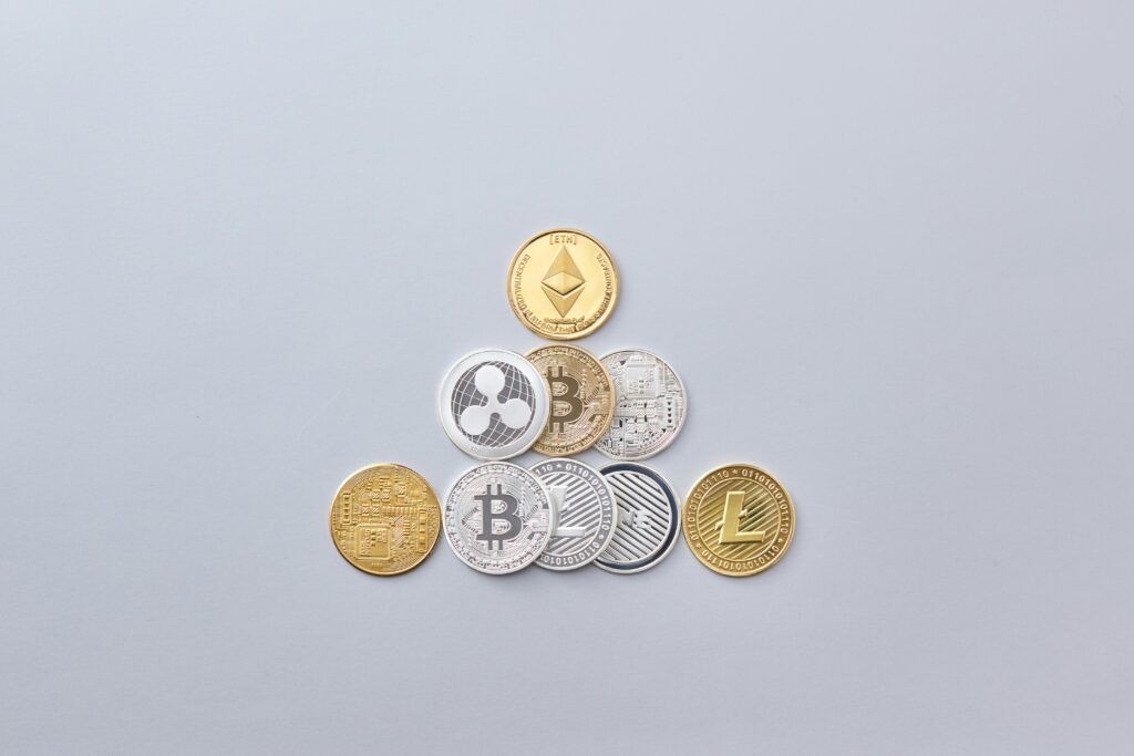 blockchain-legal-support.com: cuidado con la estafa. Trading en línea falso