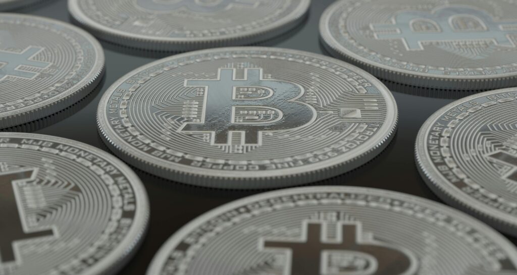 blockchaintrack.co.uk: attenzione alla truffa. Falso trading on line
