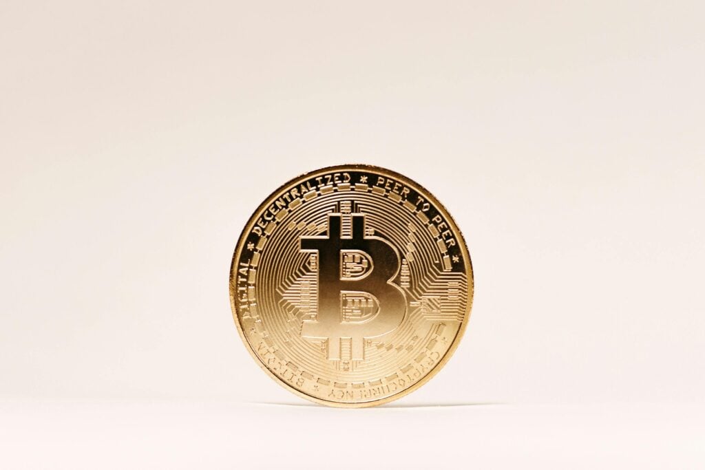 cap.vera-capitalis.io: reviews. Scam or not. Online fraud lawyer