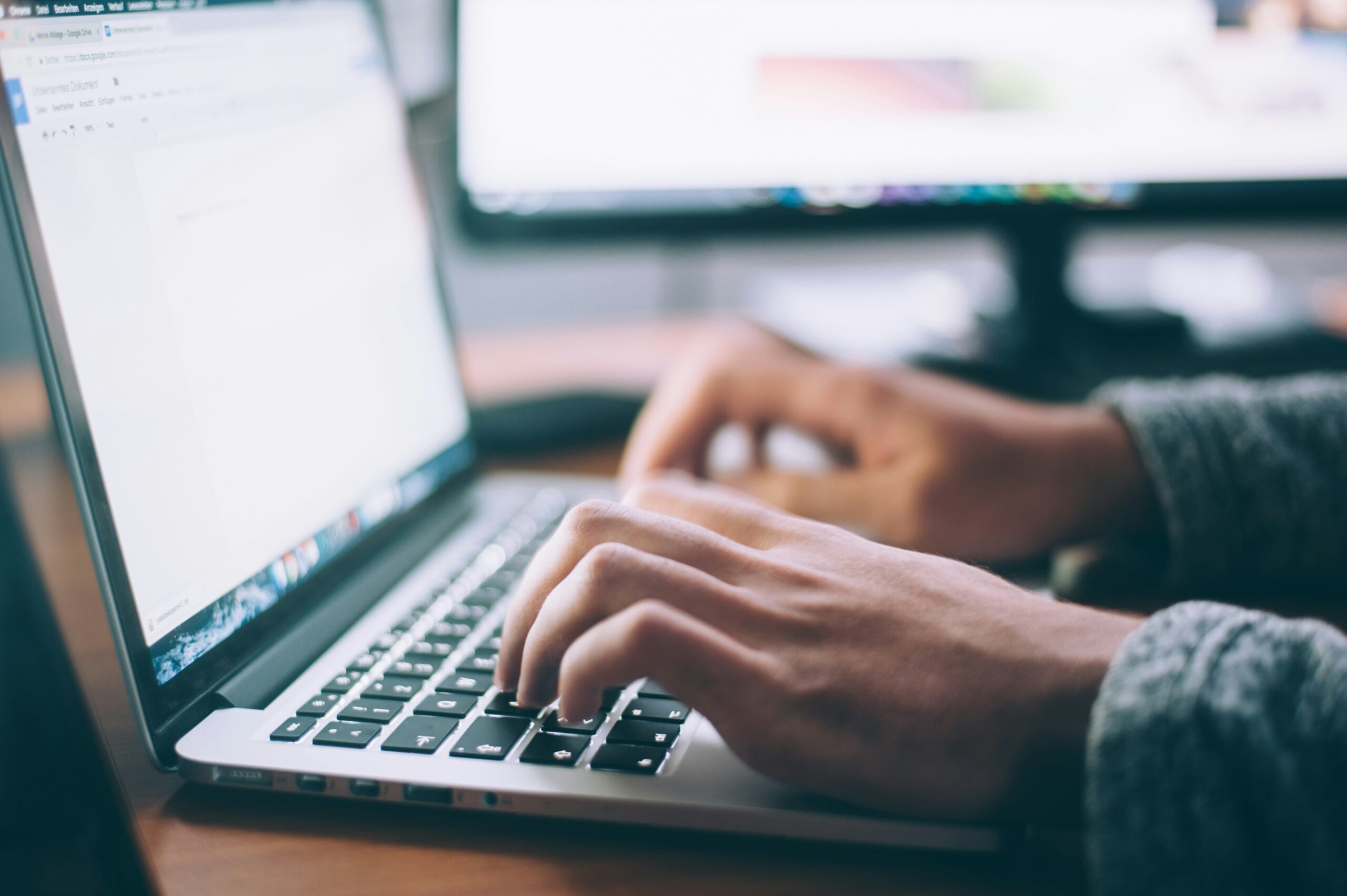cfd.macanholdingslimited.com-scam