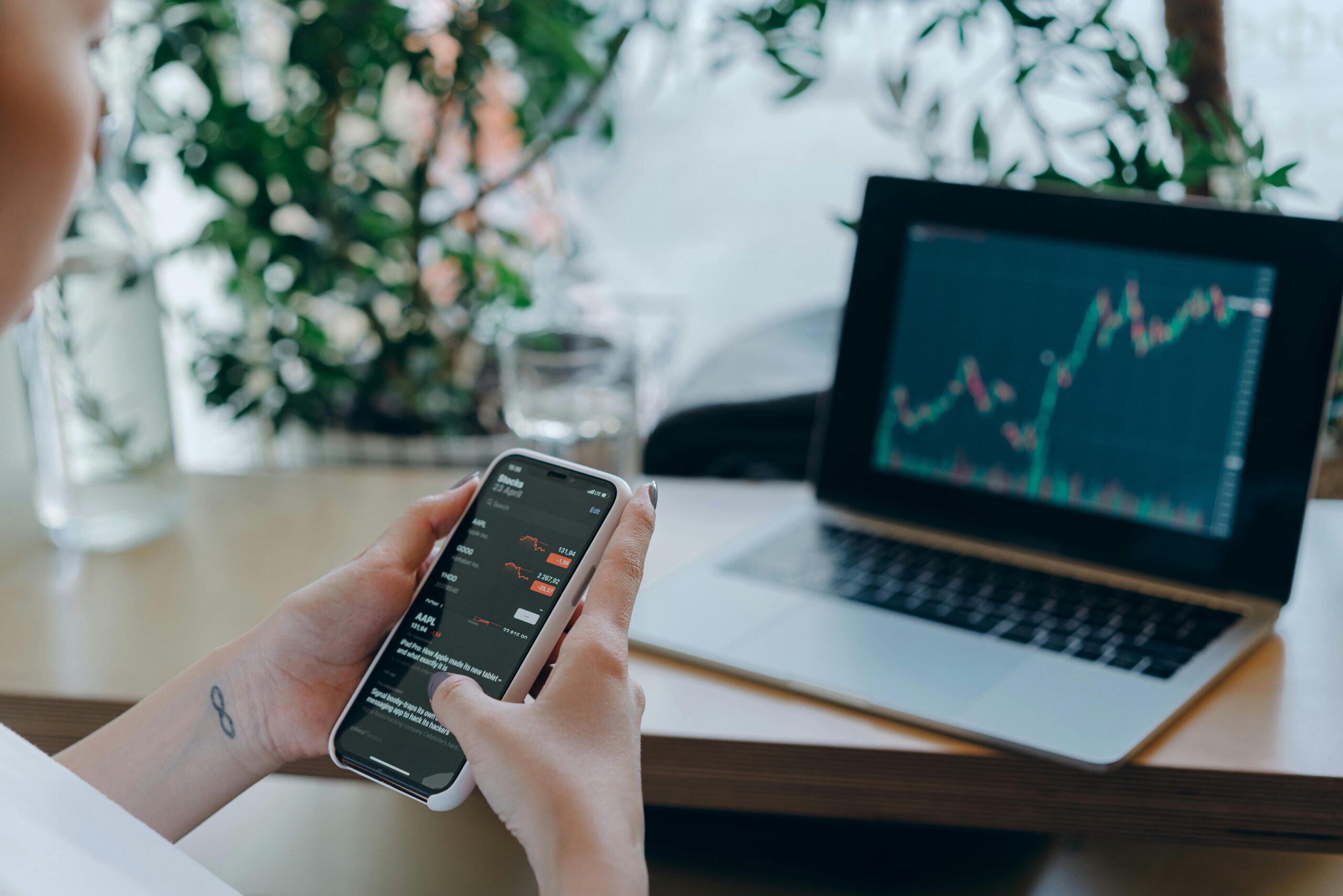cfd.tradingrepublica.com-scam