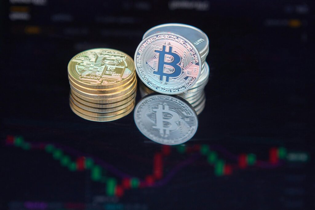 cfd.vra-capitalis.com: attenzione alla truffa. Falso trading on line